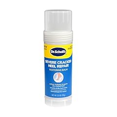 Dr. scholl severe for sale  Delivered anywhere in USA 