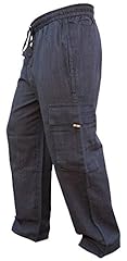 Shopoholic fashion mens for sale  Delivered anywhere in UK