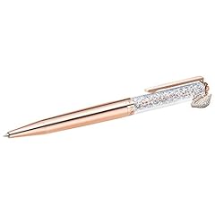 Swarovski crystalline pen d'occasion  Livré partout en France
