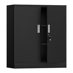 Ijingur metal storage for sale  Delivered anywhere in UK