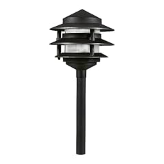 Cdpa52 12v aluminum for sale  Delivered anywhere in USA 