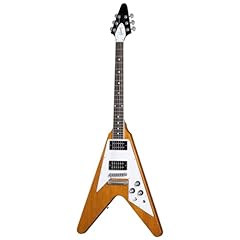 Gibson 70s flying for sale  Delivered anywhere in USA 