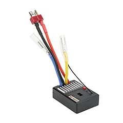 Tbest carte circuit d'occasion  Livré partout en France