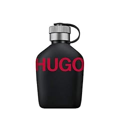 Hugo different eau for sale  Delivered anywhere in UK