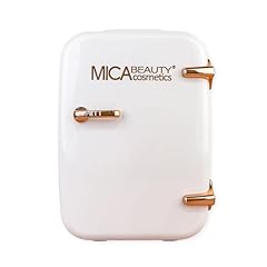 Mica beauty mini for sale  Delivered anywhere in USA 