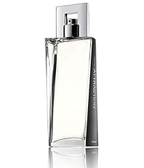 Avon attraction perfume for sale  Delivered anywhere in USA 
