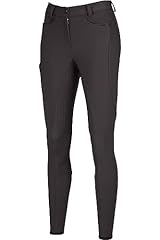 Pikeur 2023 panties for sale  Delivered anywhere in USA 