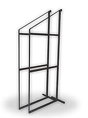 Cargo container shelving for sale  Delivered anywhere in USA 