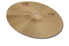 Paiste 2002 classic for sale  Delivered anywhere in USA 