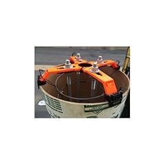 Bolt star orange for sale  Delivered anywhere in USA 