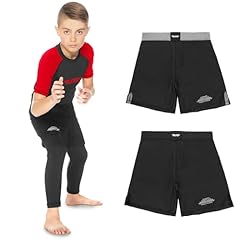 Elite sports kids for sale  Delivered anywhere in USA 
