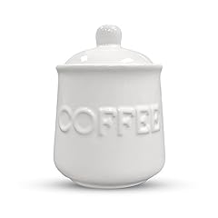 Kovot ceramic coffee for sale  Delivered anywhere in USA 