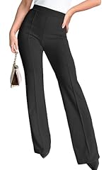 Agenlulu wide leg for sale  Delivered anywhere in USA 