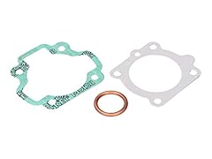 Cylinder gasket set for sale  Delivered anywhere in UK