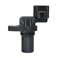 Embellu j5t24291 6p2 for sale  Delivered anywhere in USA 