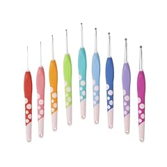 Knit picks dots for sale  Delivered anywhere in USA 