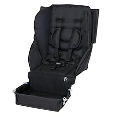 Baby trend second for sale  Delivered anywhere in USA 