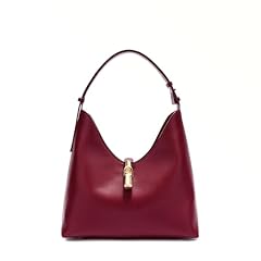Furla borsa spalla usato  Spedito ovunque in Italia 