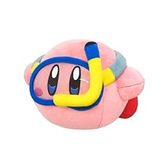 Nintendo together peluche d'occasion  Livré partout en France