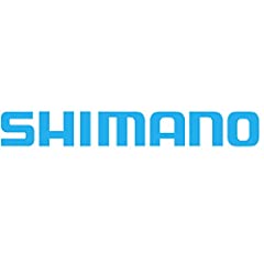 Shimano cycling shimano usato  Spedito ovunque in Italia 