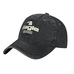 Pwzacuz cappellino baseball usato  Spedito ovunque in Italia 