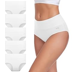 Coskefy womens underwear for sale  Delivered anywhere in USA 
