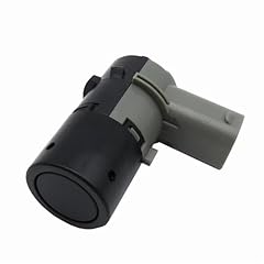 Bumper parking assist for sale  Delivered anywhere in UK