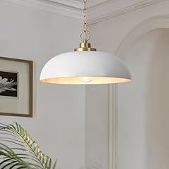 15.7 pendant light for sale  Delivered anywhere in USA 