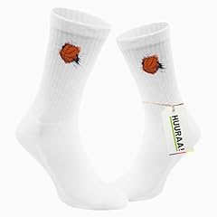 Huuraa unisex tennissocken gebraucht kaufen  Wird an jeden Ort in Deutschland