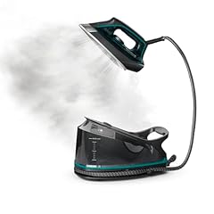Rowenta iron clothes for sale  Delivered anywhere in USA 