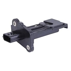 Zcargel mass airflow for sale  Delivered anywhere in USA 