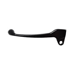 Brake lever genuine for sale  Delivered anywhere in USA 