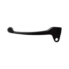 Brake lever genuine for sale  Delivered anywhere in USA 