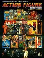 Tomarts encyclopedia price d'occasion  Livré partout en France