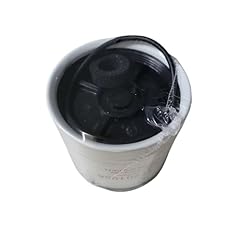 Diesel fuel filter for sale  Delivered anywhere in USA 