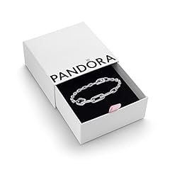 Pandora slim link for sale  Delivered anywhere in UK