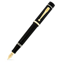 Conway stewart churchill for sale  Delivered anywhere in UK