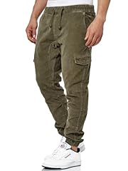 Indicode herren walker gebraucht kaufen  Wird an jeden Ort in Deutschland