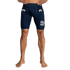 Venum ufc fusion for sale  Delivered anywhere in UK
