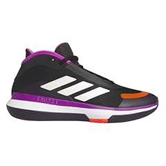 Adidas men bounce for sale  Delivered anywhere in USA 