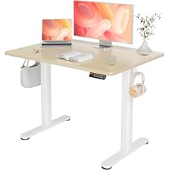 Ydn electric standing for sale  Delivered anywhere in USA 