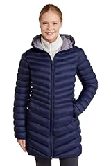 Mountain warehouse florence for sale  Delivered anywhere in UK