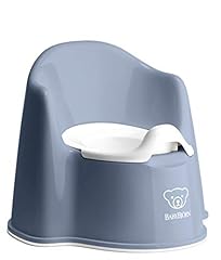 Babybjörn potty chair for sale  Delivered anywhere in Ireland