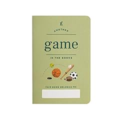 Letterfolk kids game for sale  Delivered anywhere in USA 