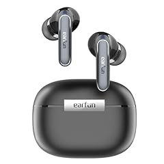 Earfun air wireless for sale  Delivered anywhere in UK