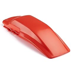 Rear fender honda for sale  Delivered anywhere in USA 