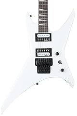 Jackson series warrior for sale  Delivered anywhere in USA 