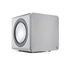 Cambridge audio minx for sale  Delivered anywhere in USA 