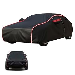 Car cover volkswagen for sale  Delivered anywhere in UK