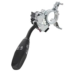 Turn signal switch for sale  Delivered anywhere in USA 